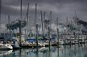 0174 Seward